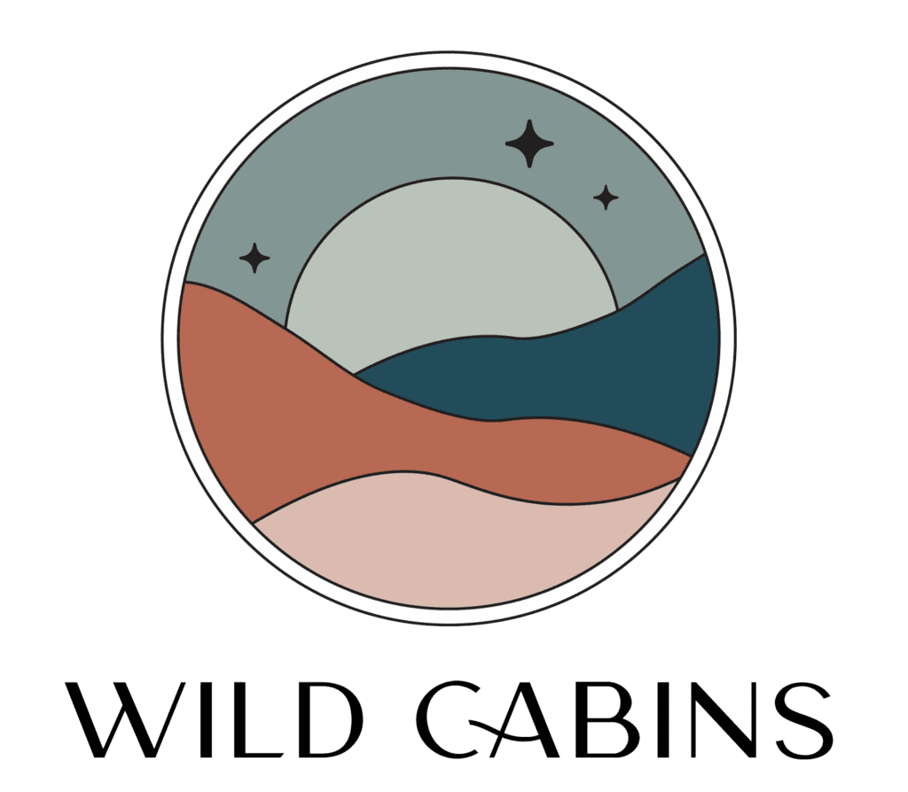 wildcabinlogo