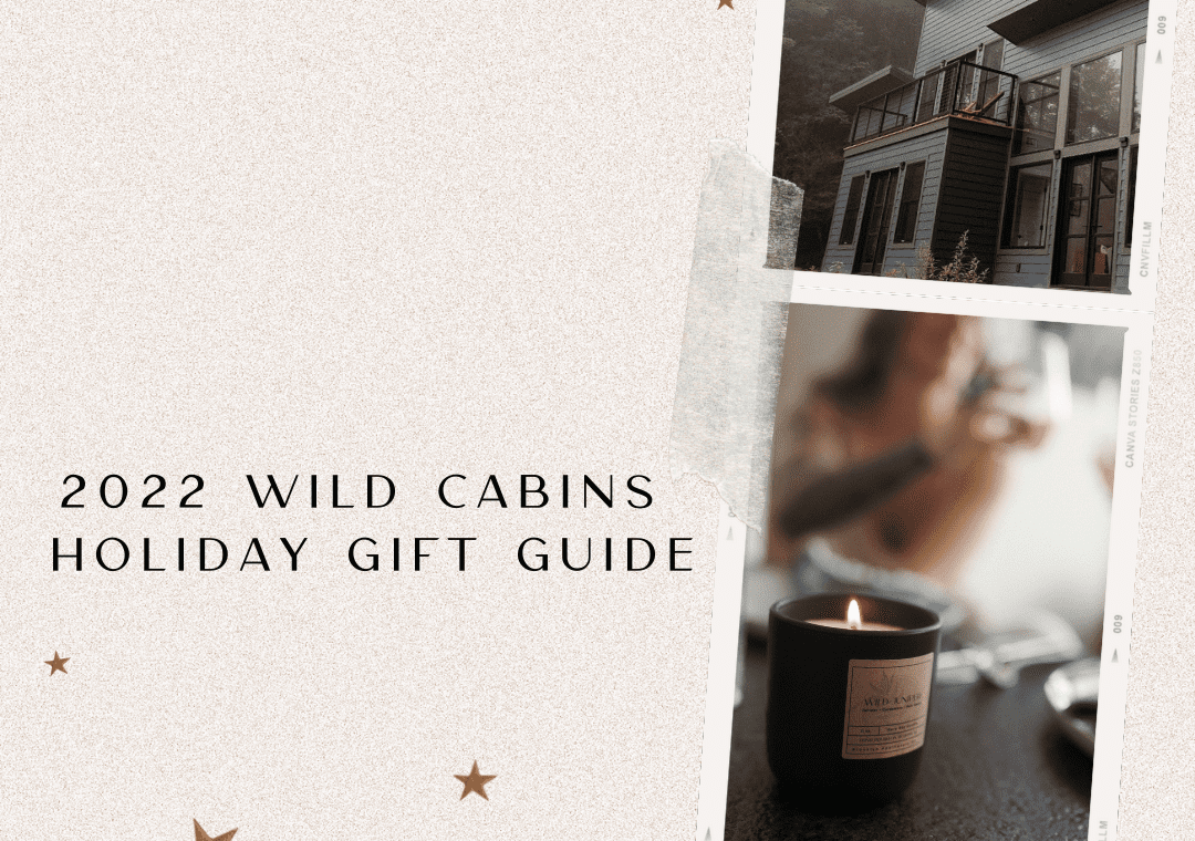 Instagram+Post+ +Holiday+Gift+Guide+ +Bloggers