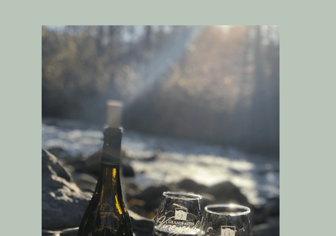 Sip&Savor+Blog+Post++(2)