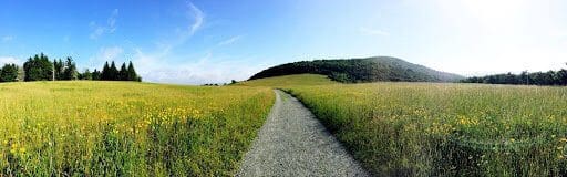 flattopmountaintrail